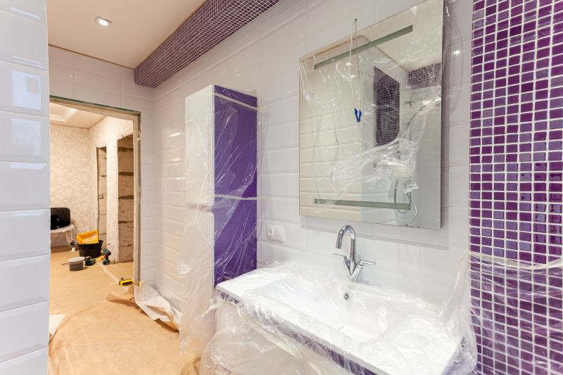 Top Bathroom Remodeling Companies in Mobile, AL