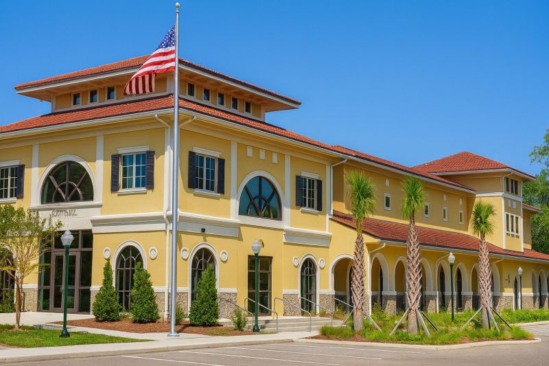 Best Bathroom Remodeling pros in Daphne, AL