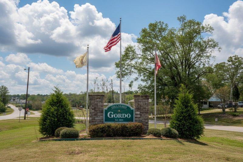 Best Bathroom Remodeling pros in Foley, AL